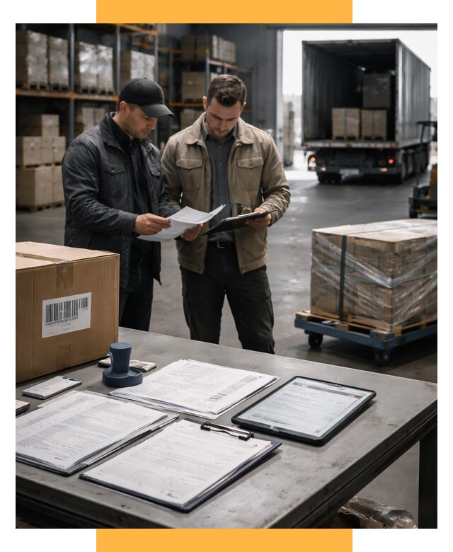 Поставка санкционных товаров под ключ от 12633 р. | СетСервис-Смр