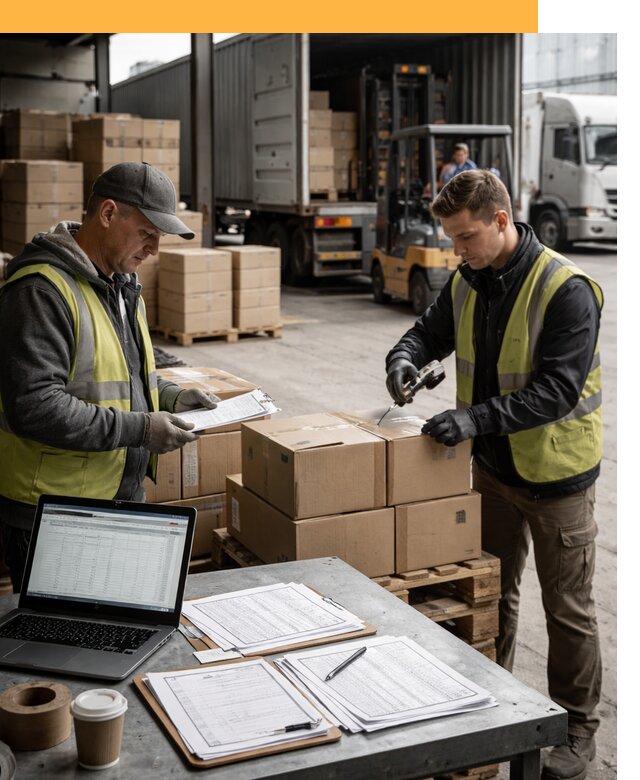 Доставка грузов из Китая морем авиа и железнодорожным от 60636