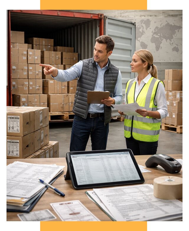 Карго доставка из Китая в Россию от 85901 р. | СетСервис-Смр