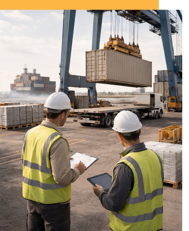 Морские перевозки из Турции от 45477 руб, надежная доставка