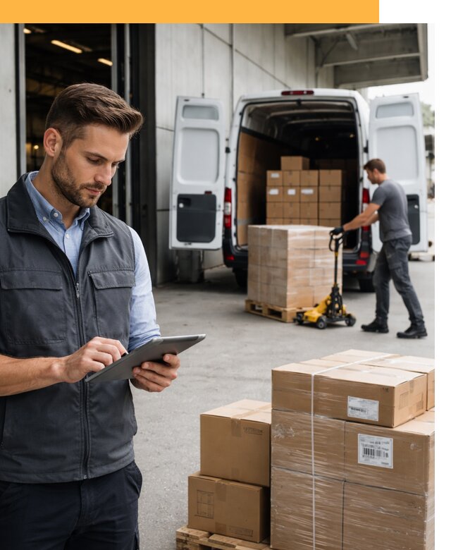 Доставка сборных и генеральных грузов из Австрии по миру от 45477