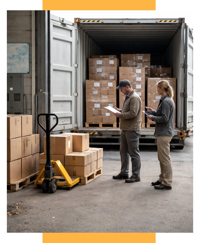 Доставка грузов из Грузии в Россию от 55583 р. | СетСервис-Смр