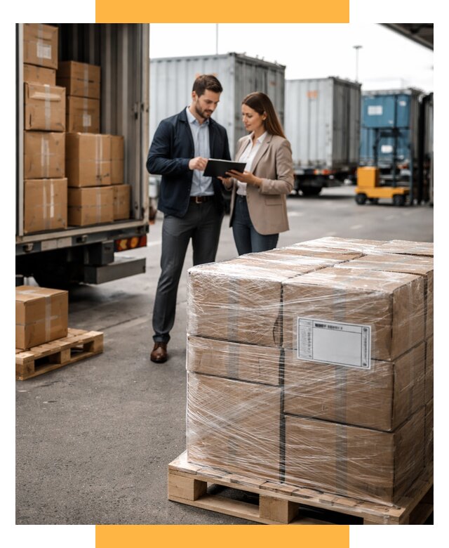 Доставка грузов из Казахстана в Россию от 6569 р., СетСервис-Смр