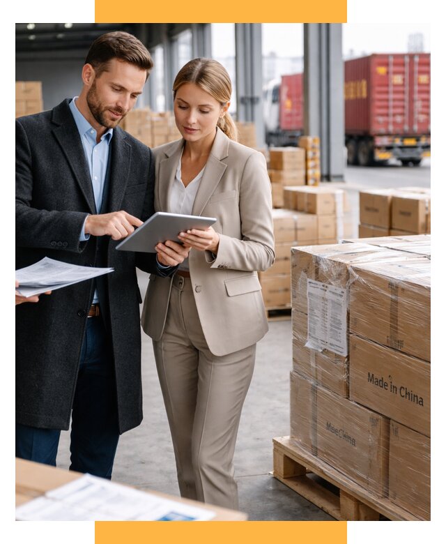 Доставка грузов в Китай от 35371 р. надежная логистика СетСервис-Смр