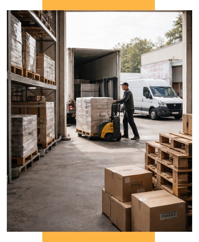 Доставка и перевозка грузов в Грузию от 25265 р., СетСервис-Смр