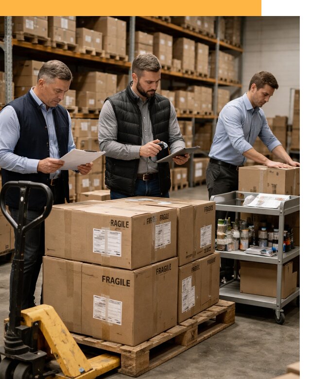 Оптовые поставки из Турции по выгодным ценам от 45477