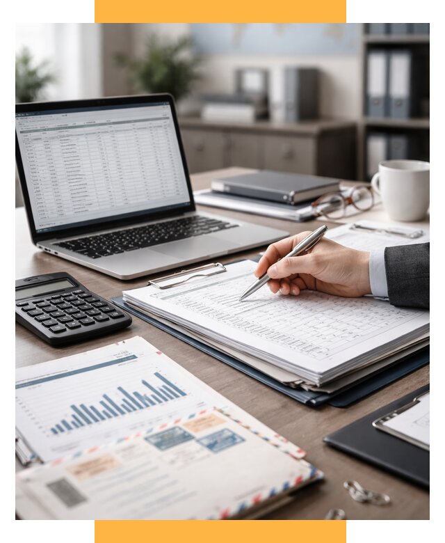 Платежный агент ВЭД: оплата поставщика от 5053 р. | СетСервис-Смр