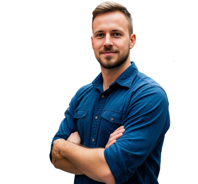 Вас интересует Импортные перевозки грузов с таможенным оформлением от 45477 руб? задайте вопрос